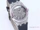 Swiss Replica Audemars Piguet Royal Oak Sapphire Ruby Cal.3120 Watch Ladies (4)_th.jpg